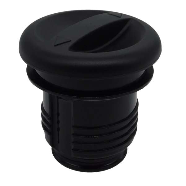 Thermos Plastic TGM10005 Stopper