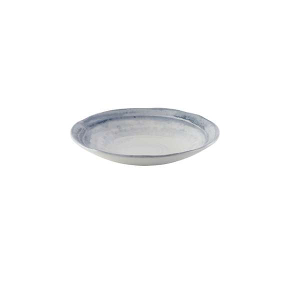 Maker'S Finca Limestone Coupe Bowl 28 oz.