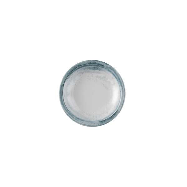 Maker'S Finca Limestone Narrow Rim Bowl 16 oz.