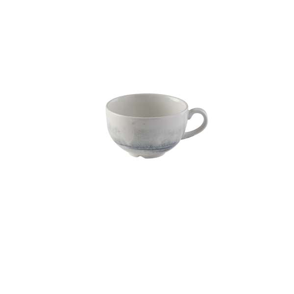 Maker'S Finca Limestone Cup 12 oz.