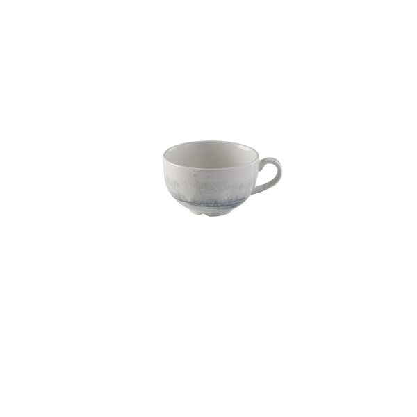 Maker'S Finca Limestone Cup 8 oz.