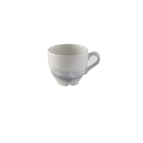 Maker'S Finca Limestone Cup 3.5 oz.