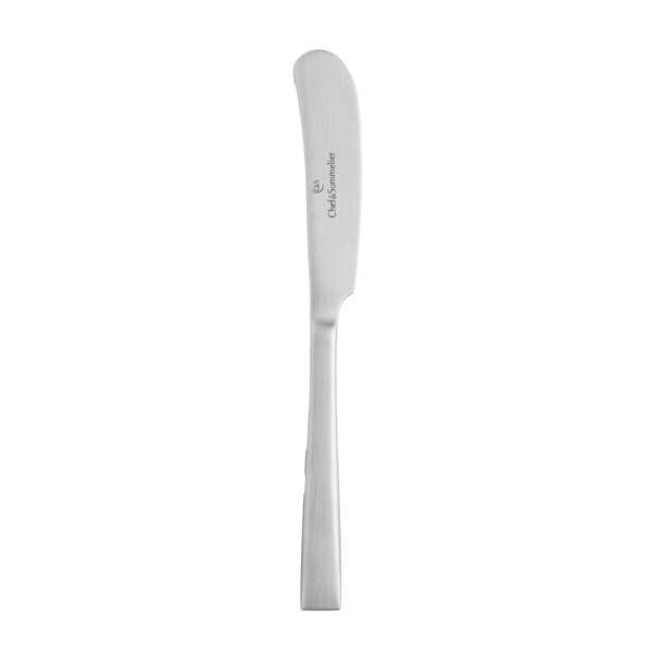 Chef & Sommelier 9.4" Harper Satin Spreader