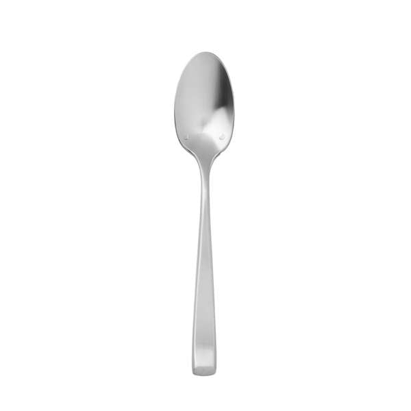 Chef & Sommelier 4.8" Harper Satin Dessert Spoon
