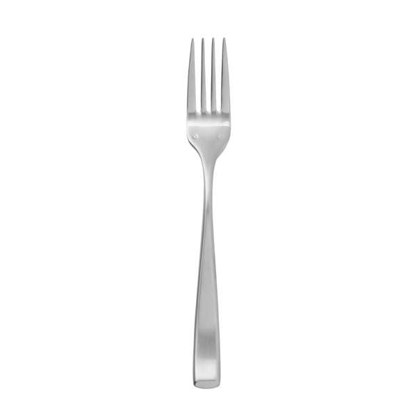 Chef & Sommelier 7.3" Harper Satin Dinner Fork