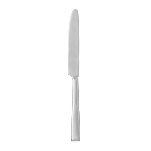 Chef & Sommelier 8.1" Harper Satin Dinner Knife