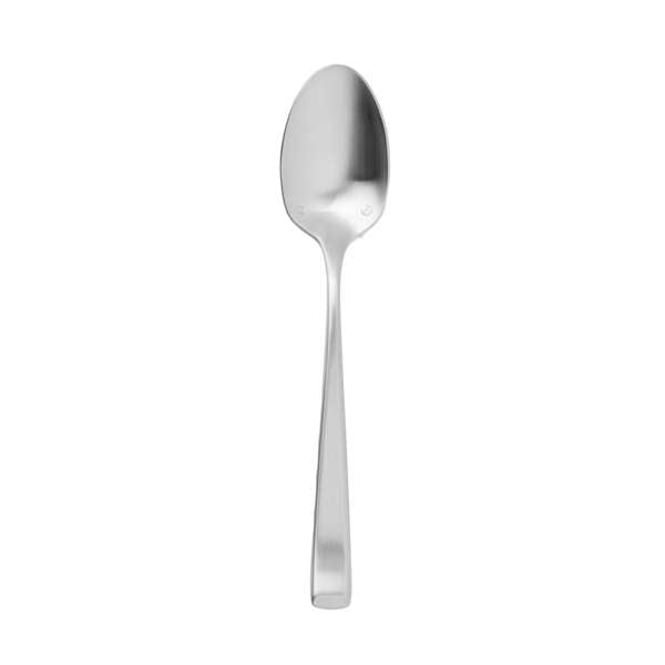 Chef & Sommelier 9.4" Harper Satin Dinner Spoon
