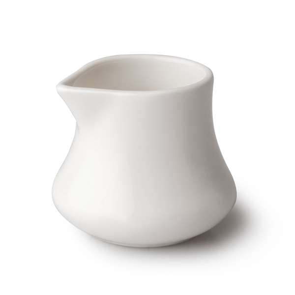 Eternity Plus 4.5 oz. Creamer