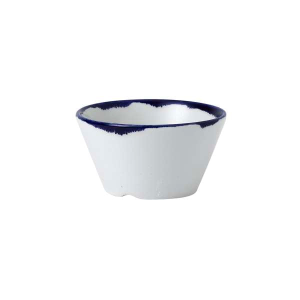 Harvest Ink Sauce 3 oz. Dish