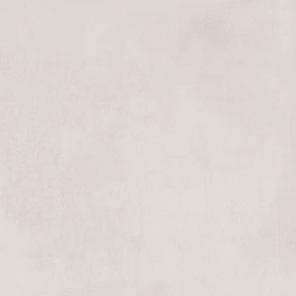 Abert Domino 7 7/8" x 7 7/8" Light Grey Porcelain Tile