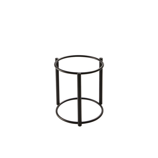 Abert 11" x 11" x 7.9" On Stage Stand