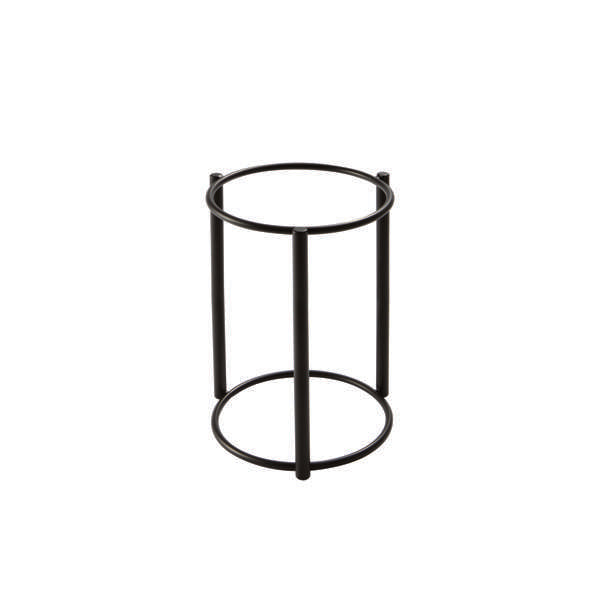 Abert 11" x 11" x 9.8" On Stage Stand