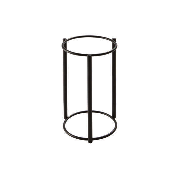 Abert 11" x 11" x 11.8" On Stage Stand
