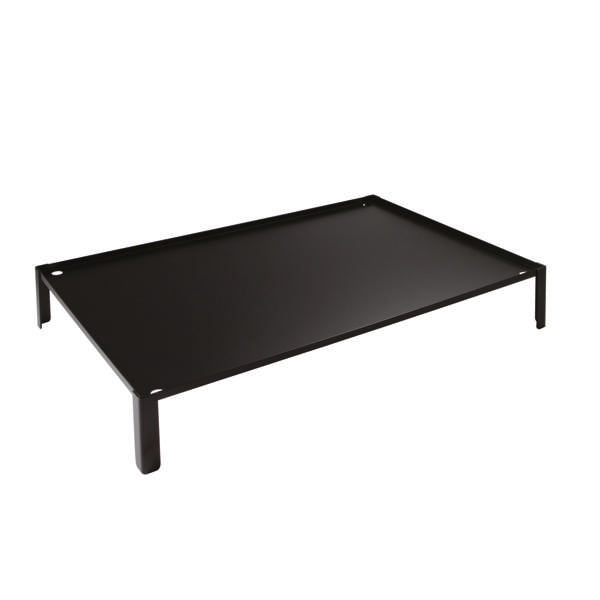 Abert Domino Black Podium 23.622'' x 15.748''