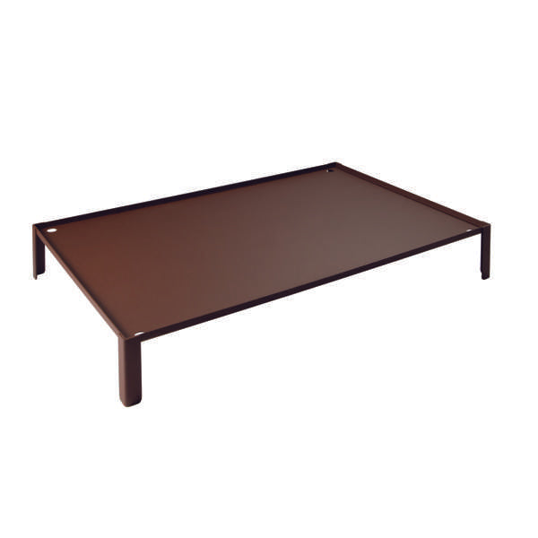 Abert Domino Copper Podium 23.622'' x 15.748''