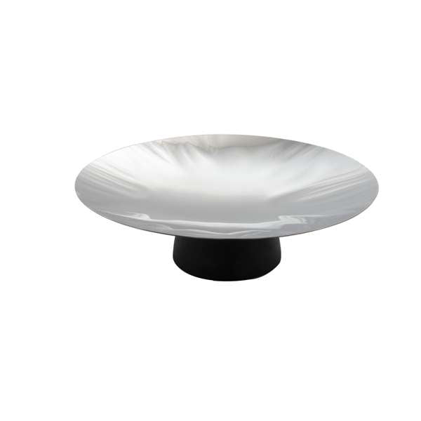 Abert Cosmo Platter 12.25''