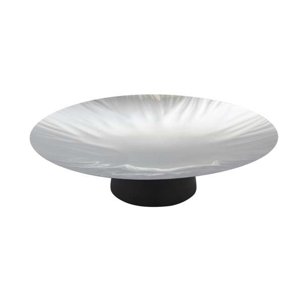 Abert Cosmo Platter 16.5''