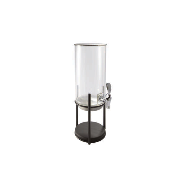 Abert 8 Liter Cosmo Juice Dispenser