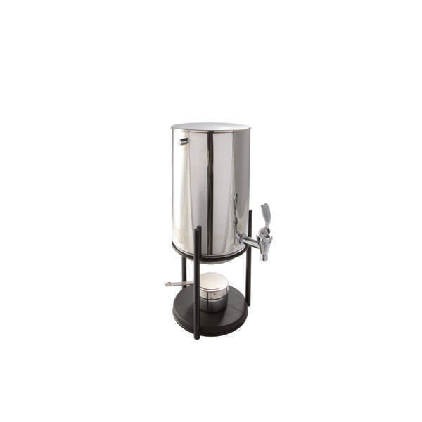 Abert 10 Liter Cosmo Coffee Dispenser