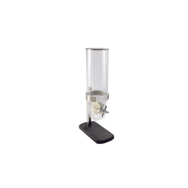Cosmo Cereal Dispenser 101.0 Oz