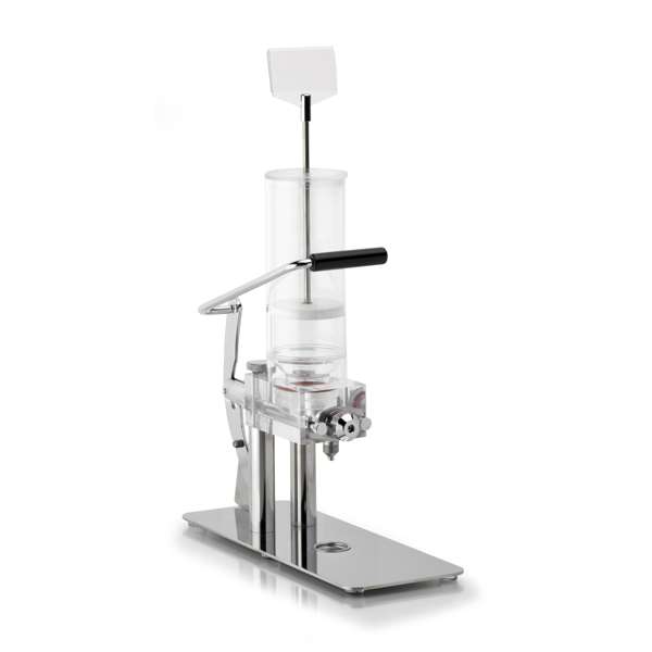 Abert Cosmo Jam Dispenser 24.0 Oz