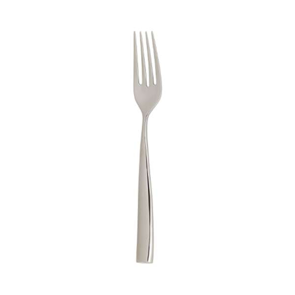 Chef & Sommelier 6.1" Liv II Dinner Fork