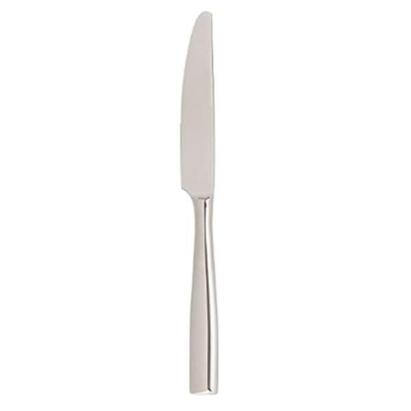 Chef & Sommelier 8" Liv II Dinner Knife