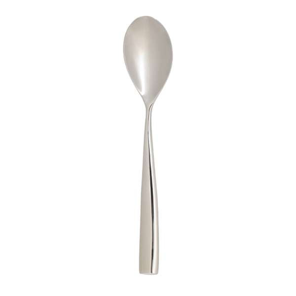 Chef & Sommelier 9.5" Liv II Dessert Spoon
