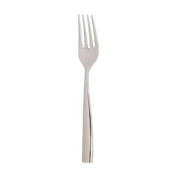 Chef & Sommelier 6.5" Liv II Salad/Dessert Fork