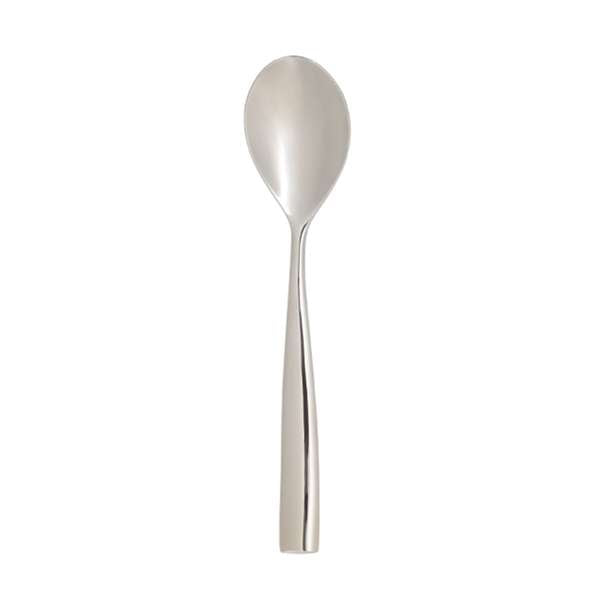 Chef & Sommelier 6.9" Liv II Teaspoon