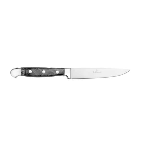Chef & Sommelier 9.3" Marble Steak Knife