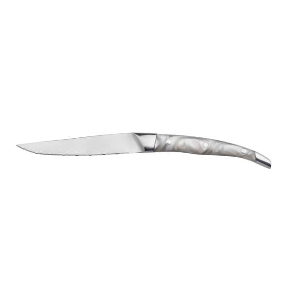 Chef & Sommelier 9.5" Imperial Steak Knife
