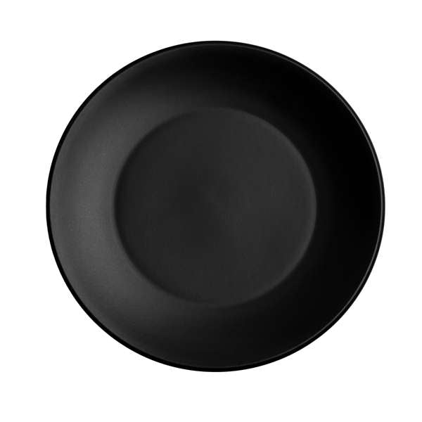 Santa Anita Reflections Stoneware Dinner Plate
