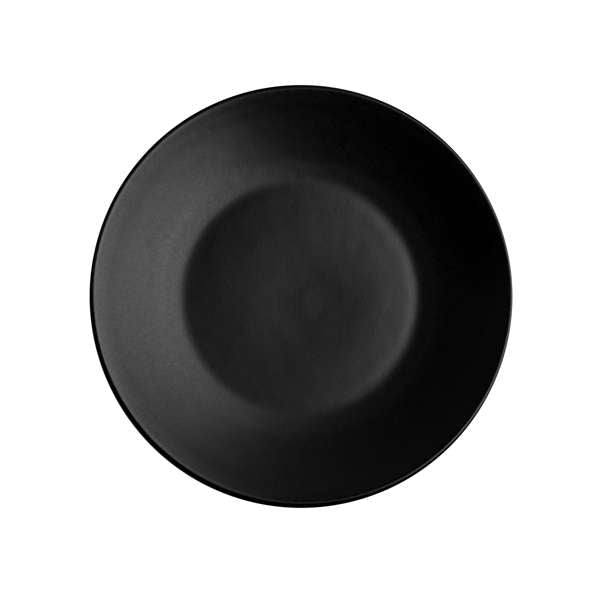 Santa Anita Reflections Stoneware Salad/Dessert Plate