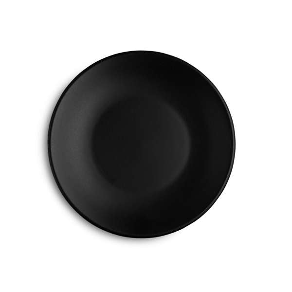 Santa Anita Reflections Stoneware Side Plate