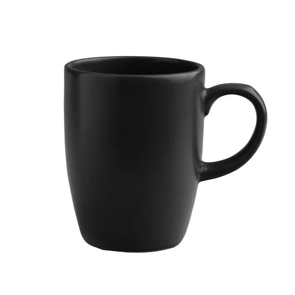Santa Anita Reflections Stoneware Mug