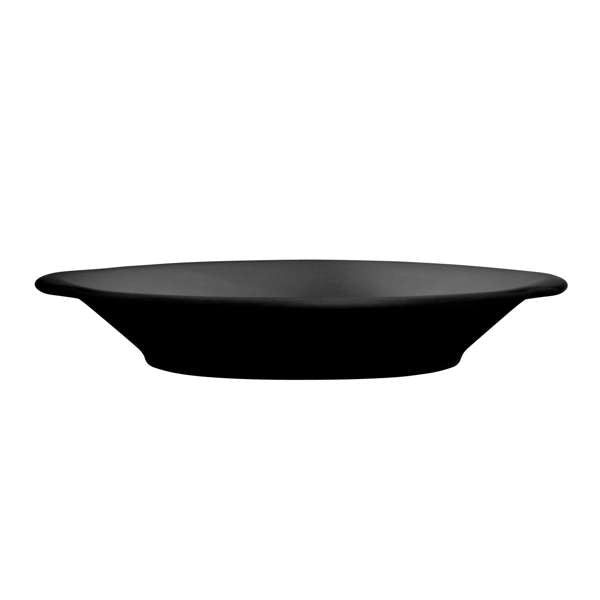 Santa Anita Reflections Stoneware Saucepan w/Handles