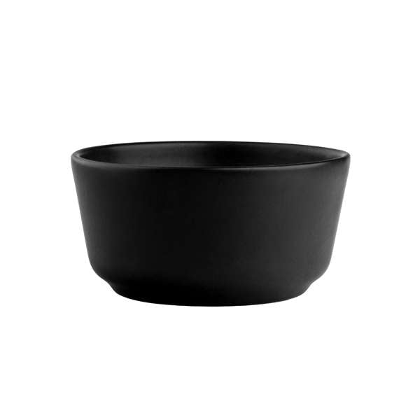 Santa Anita Reflections Stoneware Flair Bowl
