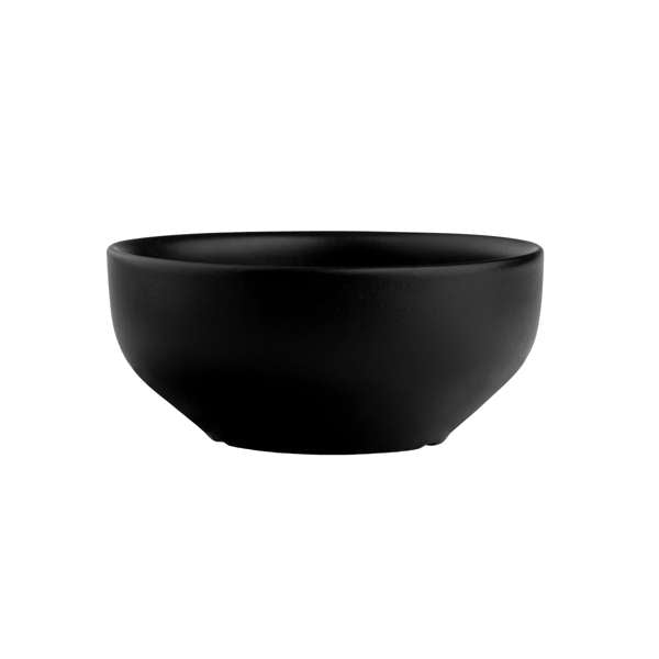 Santa Anita Reflections Stoneware Round Bowl
