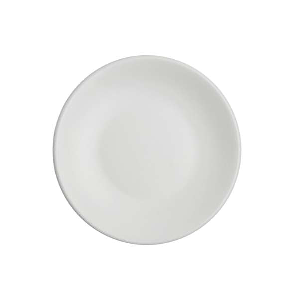 Santa Anita Reflections Stoneware Side Plate