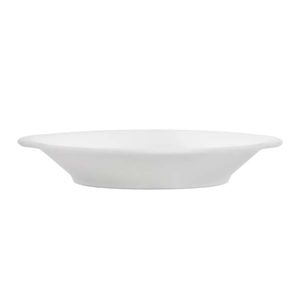 Santa Anita Reflections Stoneware Saucepan w/Handles