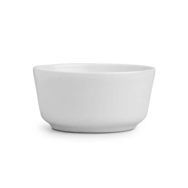 Santa Anita Reflections Stoneware Flair Bowl