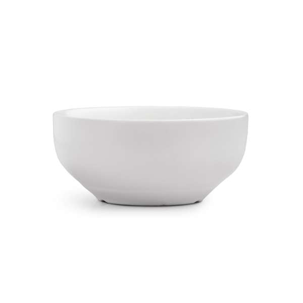Santa Anita Reflections Stoneware Round Bowl