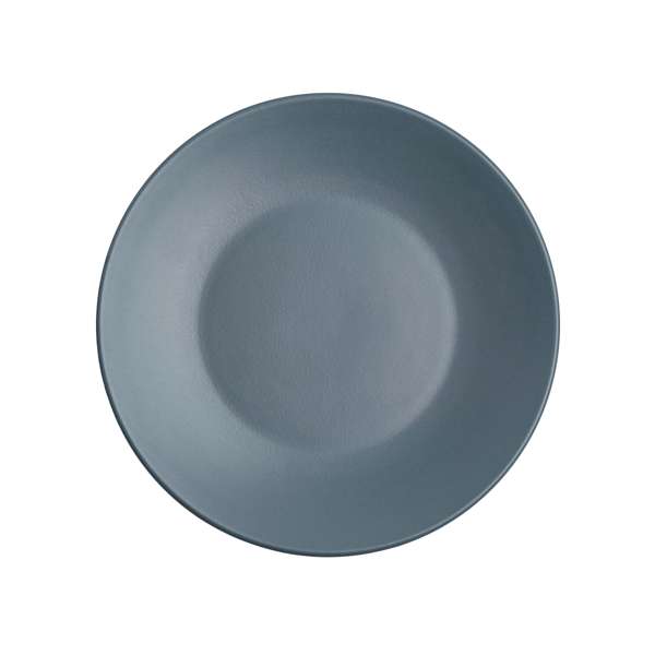 Santa Anita Reflections Stoneware Salad/Dessert Plate