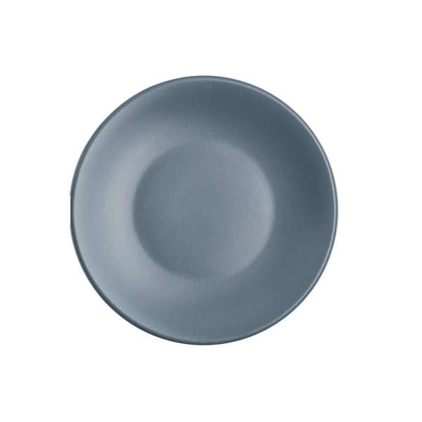 Santa Anita Reflections Stoneware Side Plate