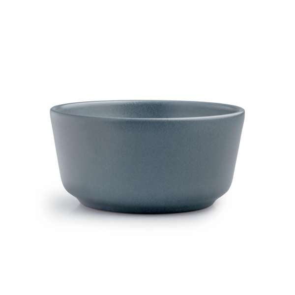 Santa Anita Reflections Stoneware Flair Bowl