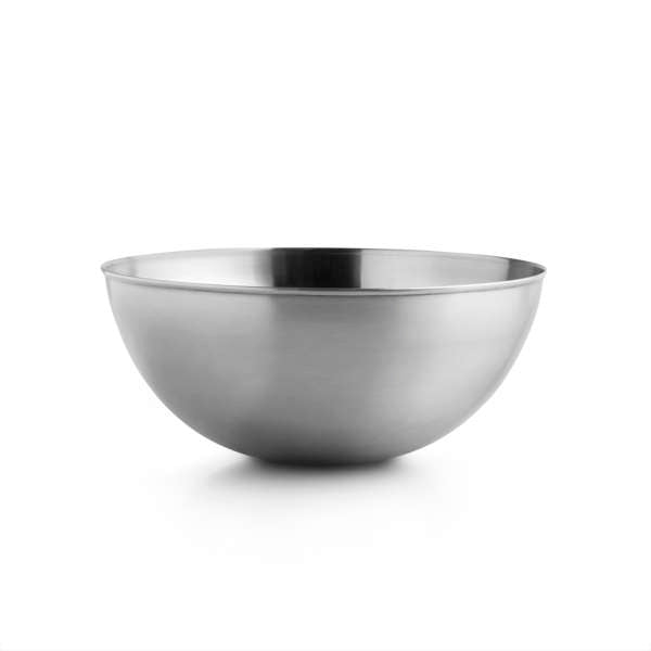 Arcoroc 9.6" Accessories Bowl