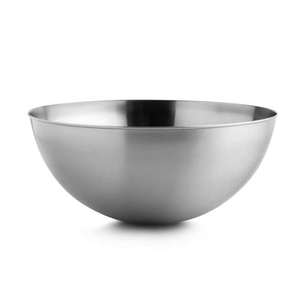 Arcoroc 11.2" Accessories Bowl