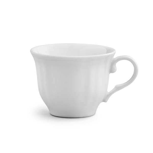 Athena 8 oz. Cup