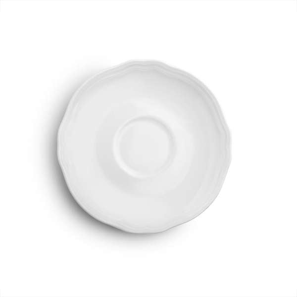 Athena 6.5" Saucer